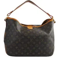 在飛比找PChome商店街優惠-【8.5成新】Louis Vuitton LV M40352