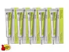 1-5X CELIMAX Retinal Shot Tightening Booster 15ml/Nano Retinal 0.1% - Anti-Aging