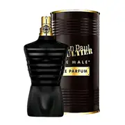 [Jean paul gaultier] Jean p. gaultier Le Male Le Parfum - EDP - Volume: 125 ml