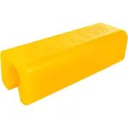 Waterline Outboard Motor Support 150mm
