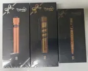 Olight Friendship 2023, 2024, and 2025 Rare Limited Edition Brand New