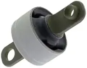 Suspension Trailing Arm Bushing Mevotech MS90467 fits 07-12 Hyundai Elantra (for: Hyundai)