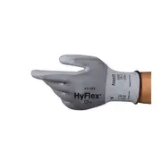 ANSELL HyFlex Ultra Light Cut Resistant Gloves - 11-754