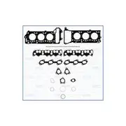 Austral Head Set (VRS) - 52349100