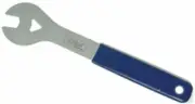 CYCLUS Cone Wrench 17mm Bicycle Tool