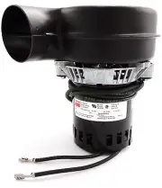 VULCAN HART BLOWER MOTOR 00-913102-00243