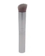 RMS Beauty 1 Pc Skin2Skin Foundation Brush