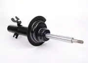 MINI COOPER R50, R53 Front Right Suspension Strut 31316780470 NEW GENUINE