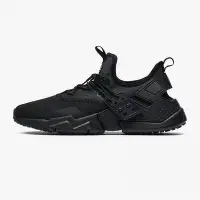 在飛比找Yahoo!奇摩拍賣優惠-【聰哥運動館】Nike Air Huarache Drift