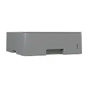 Brother LT-6500 Lower Tray