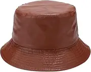 Sun Hat Wide Brim Breathable Mesh Bucket Hat UV Protection UPF 50+ Fishing Safari Hat Foldable Boonie Sun Hat for Men & Women