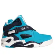 PATRICK EWING ATHLETICS ROGUE Atomic Blue/Navy 1BM00142-421 /p