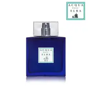 Acqua dell'Elba man blue edp 50 ml