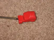 McCulloch 10-10 700 4300 SP 70 SP 80 SP 81 SP125 SP60 PM60 Chainsaw Kill Switch