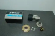NEW GENUINE Quicksilver 8M0101604 FLO-TORQ SSR 6D Hub Assembly Kit FACTORY OEM