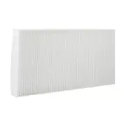 Cabin Air Filter fit for International Trucks Baldwin PA5679 P628355 AF27958