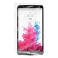 在飛比找蝦皮購物優惠-LG G3 高硬度9H 螢幕保護貼