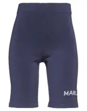 [MARC JACOBS] MARC JACOBS Shorts & Bermuda Shorts - Item 13785305