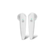 Infrared Light Wireless Bluetooth Earphone In-Ear Earphones Waterproof Bluetooth Headset