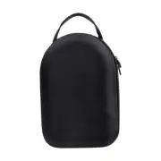 MR Headsets Storage Bag Organiser Container Case for Vision Pro