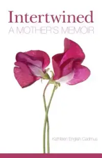 在飛比找博客來優惠-Intertwined: A Mother’s Memoir