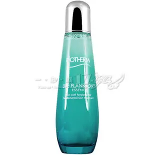 【VT薇拉寶盒】BIOTHERM 碧兒泉 奇蹟活源精露(125ml)