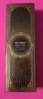 ACE BEAUTY POUT PERFECT LIQUID LIPSTICK IN MANIFEST FULLSIZE NIB