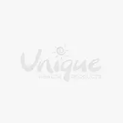 Melrose Organic Wheatgrass Powder Instant Powder 200g