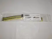 *Lot Of 2* Raidbee Rear Wiper Blade, 13" Back Wiper Blades Replacement CA0023