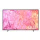 (展示品) SAMSUNG 65型4K QLED 智慧顯示器(QA65Q60CAXXZW)