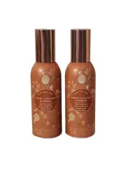 Bath & Body Works SWEET CINNAMON PUMPKIN Home Fragrance Room Spray Air Freshener