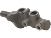 Brake Master Cylinder For 13-22 Mazda CX5 GAS YP65B4 Brake Master Cylinder (for: Mazda)