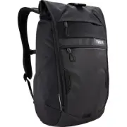 Thule 3204729 Paramount 18L Commuter Backpack