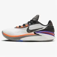 在飛比找森森購物網優惠-Nike 男鞋 籃球鞋 Air Zoom GT Cut 2 