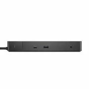 Dell WD19TB Thunderbolt Docking Station