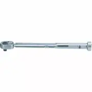 Tonichi QL25N-MH Click Type Torque Wrench 5 - 25N m NEW from Japan +Track Num