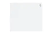 Razer Atlas Tempered Glass Gaming Mouse Pad - White (RZ02-04890200-R3M1)