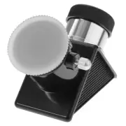 Mirror Accessories Magnified Collimator Telescope Diagonal for