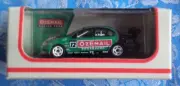 Biante Ford Falcon John Bowe OZEMAIL 2004 1:64