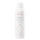 Avene 雅漾舒護活泉水150ml