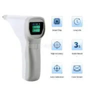 Dental Color Comparator Photoelectric Tooth Digital Shade Guide Corrector