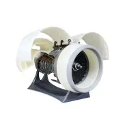 NikolaToy Trent 900 Turbofan Engine Model 65CM Large SizePhysics Experiment Science Discovery Production Invention Des