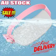 3 Level Back Belly Menstrual Heating Pad Electric Waist Belt Period Pain ReliOY