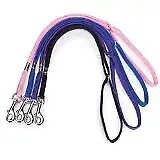 Top Performance TP169 04 24 Deluxe Grmg Loop 4-Pkg 24 In