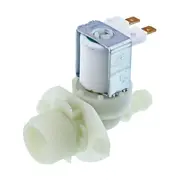 Dishwasher Water Inlet Valve 674000200032. Suits Technika