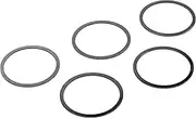 GM Genuine Parts 23471922 Differential Carrier Bearing Shim Kit