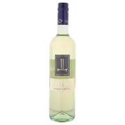 2023 La Lot Pinot Grigio delle Venezie DOC - Buy Online | The Wine Collective Marketplace