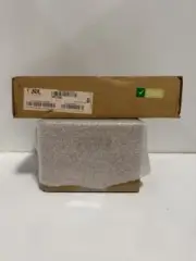 Condor GPC130E Power Supply (Obsolete) Rev. C - Factory Sealed