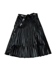 [MSGM] MSGM Kids' skirts - Item 13627314