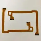 For Panasonic DC- GH5 GH5S LCD Hinge Screen Cable Flex Screen Cable Parts